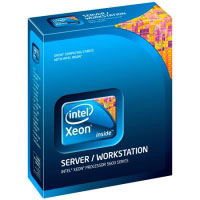 Intel X5675 (BX80614X5675)
